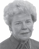 Profilbild Christel Inge Ihlau